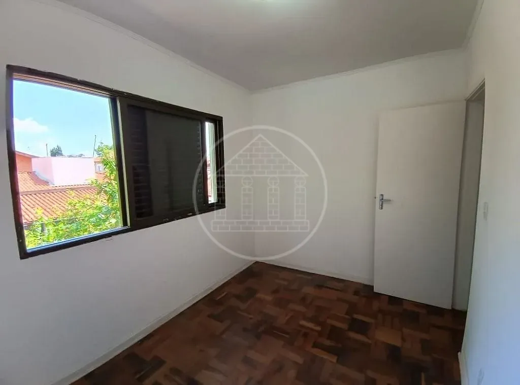 Casa, 3 quartos, 192 m² - Foto 19