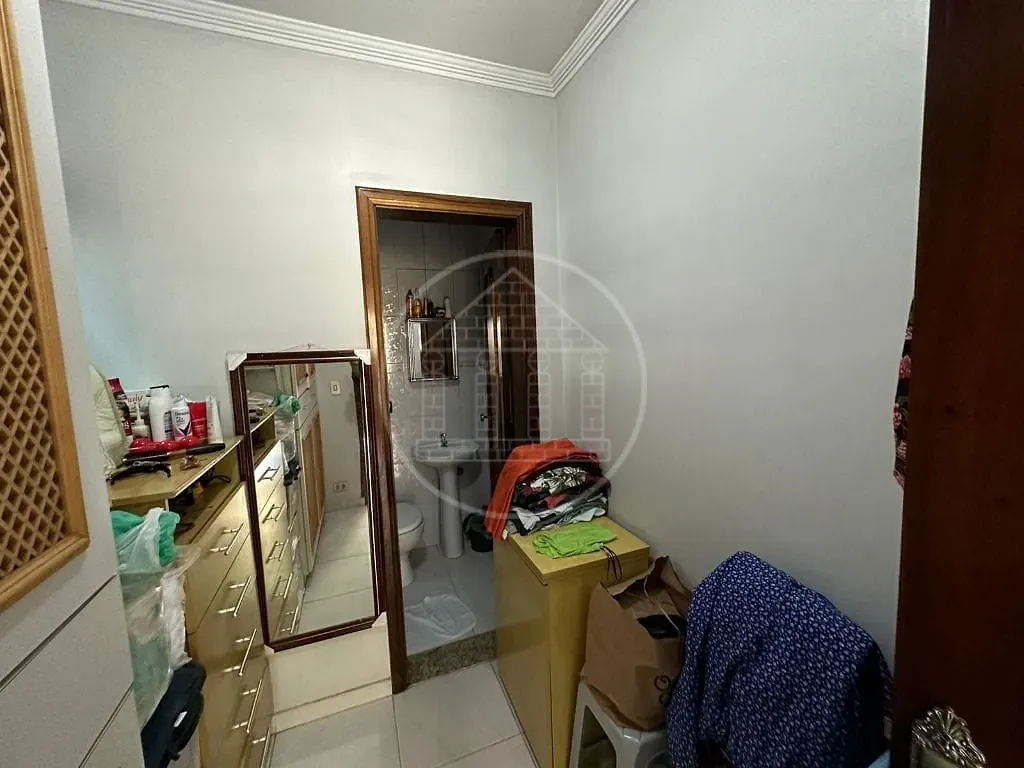Sobrado, 6 quartos, 168 m² - Foto 23
