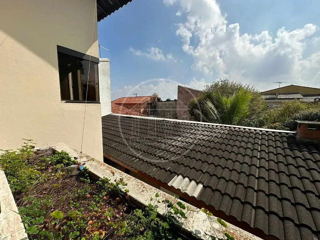 Sobrado, 6 quartos, 168 m² - Foto 21