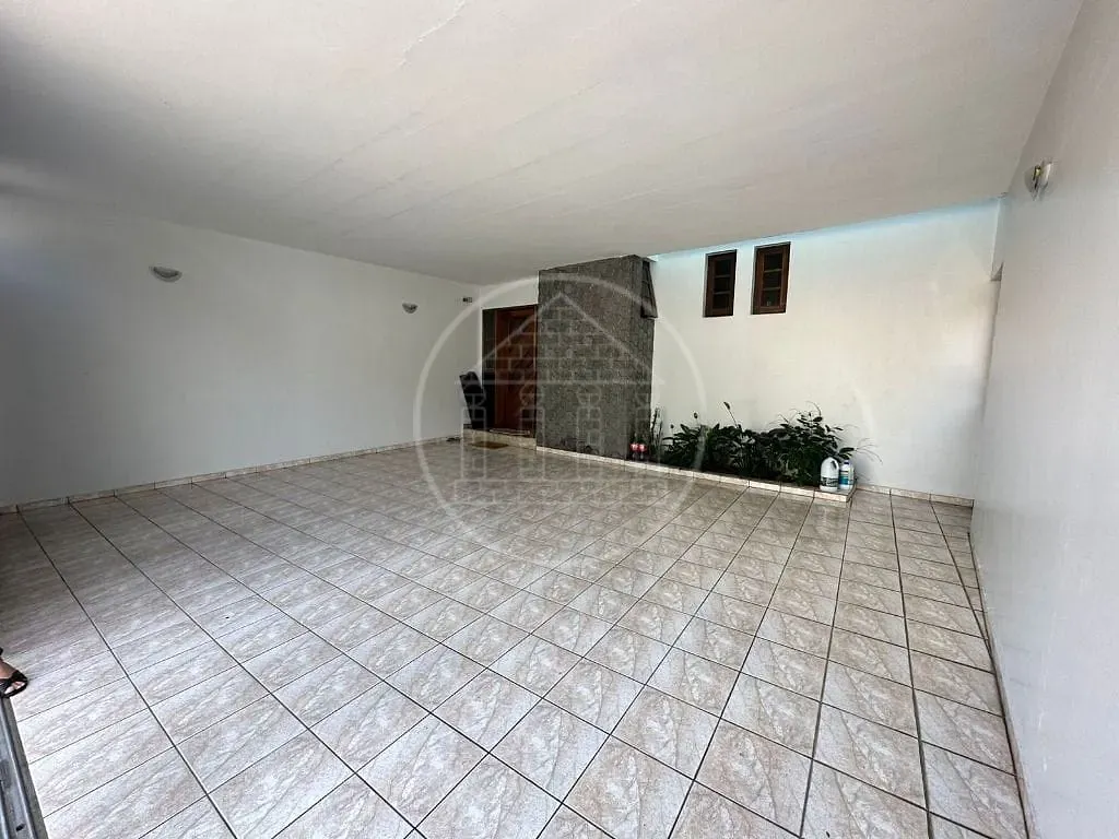 Sobrado, 6 quartos, 168 m² - Foto 26