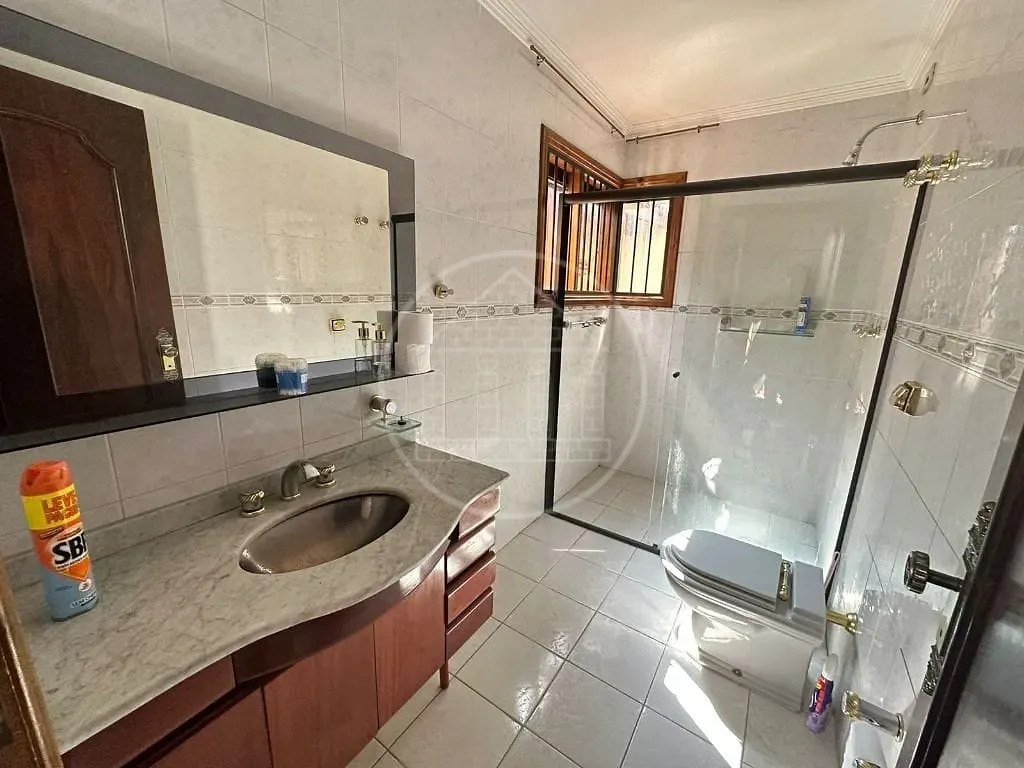 Sobrado, 6 quartos, 168 m² - Foto 12