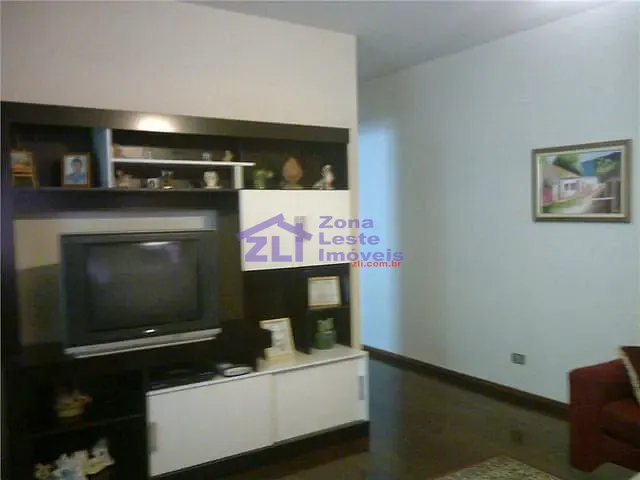 Sobrado com 150m² 2 quartos e 2 banheiros, à venda, no bairro Vila Carrão em São Paulo