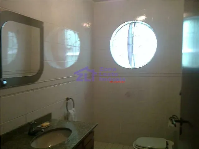 Sobrado com 150m² 2 quartos e 2 banheiros, à venda, no bairro Vila Carrão em São Paulo