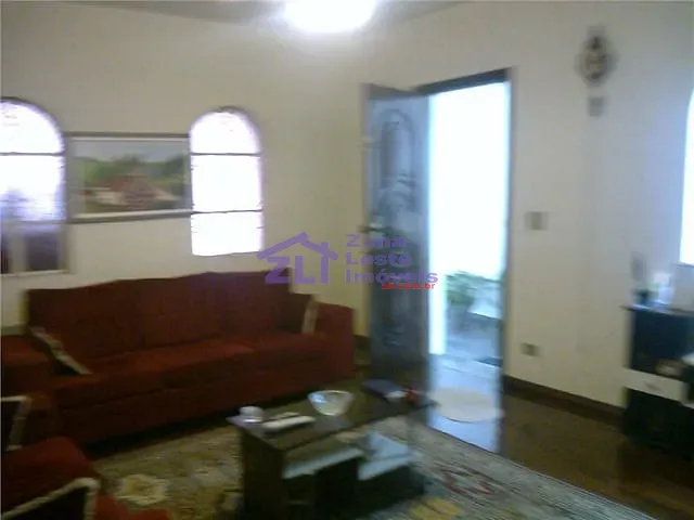 Sobrado com 150m² 2 quartos e 2 banheiros, à venda, no bairro Vila Carrão em São Paulo