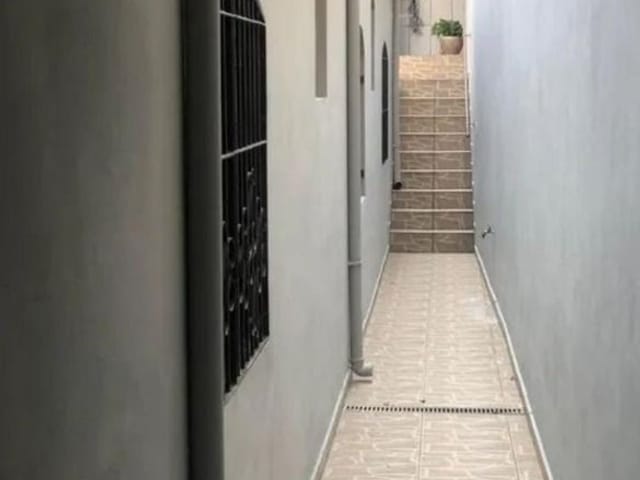 Foto do Sobrado - Sobrado com 3 dormitórios à venda, 150 m² por R$ 636.000 - Vila São Silvestre - Barueri/SP | Pitale Imóveis Ltda.