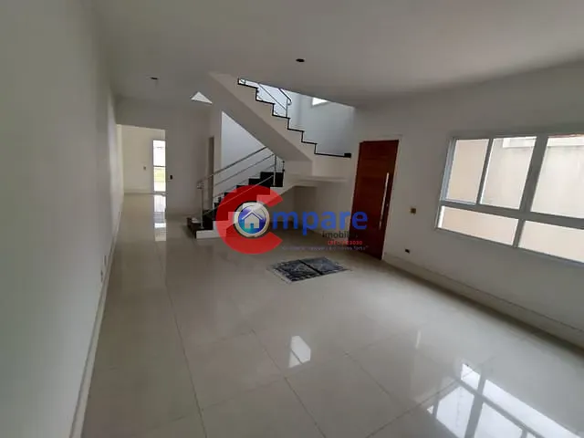 Sobrado com 310m² 3 quartos e 1 banheiro, à venda, no bairro Vila Rosália em Guarulhos