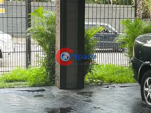 Sobrado 3 quartos e 2 banheiros, à venda, no bairro Vila Rosália em Guarulhos