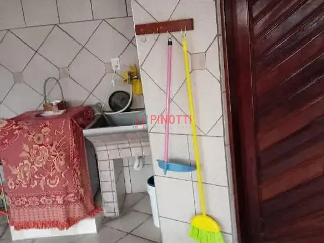 Sobrado 3 quartos e 4 banheiros, à venda, no bairro Vila Santa Luzia em São Bernardo do Campo