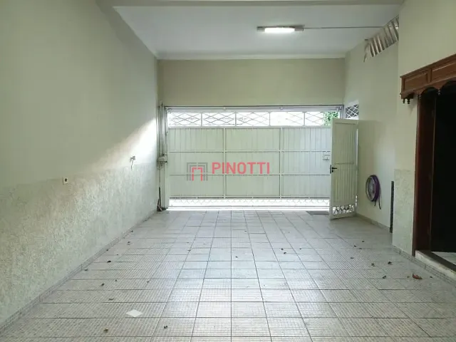 Sobrado 4 quartos e 3 banheiros, à venda ou para alugar, no bairro Alvarenga em São Bernardo do Campo