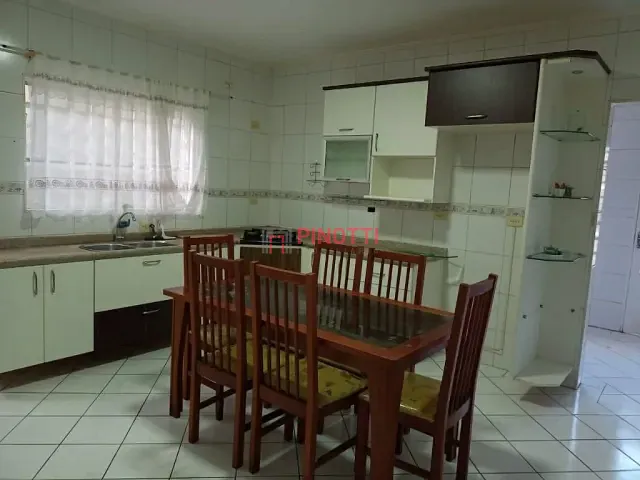 Sobrado 4 quartos e 3 banheiros, à venda ou para alugar, no bairro Alvarenga em São Bernardo do Campo