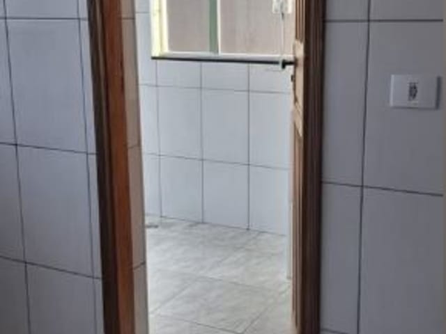 Sobrado com 125m² 2 quartos e 3 banheiros, à venda, no bairro Água Espraiada em Cotia