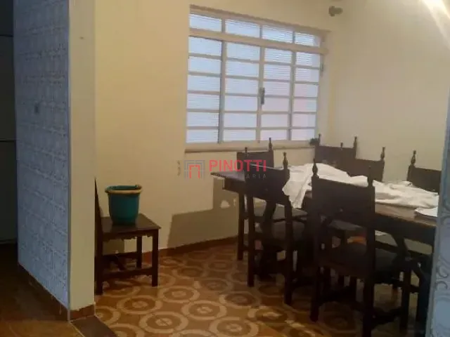 Sobrado 4 quartos e 5 banheiros, à venda, no bairro Centro em São Bernardo do Campo