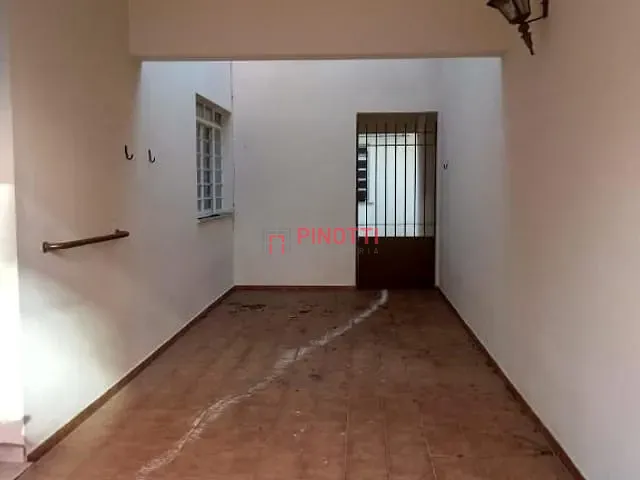 Sobrado 4 quartos e 5 banheiros, à venda, no bairro Centro em São Bernardo do Campo