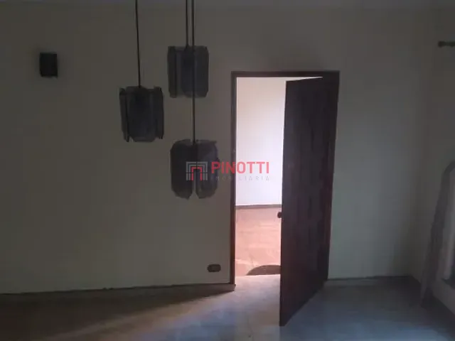 Sobrado 4 quartos e 5 banheiros, à venda, no bairro Centro em São Bernardo do Campo