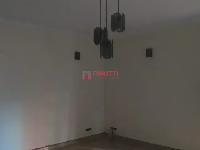 Sobrado 4 quartos e 5 banheiros, à venda, no bairro Centro em São Bernardo do Campo