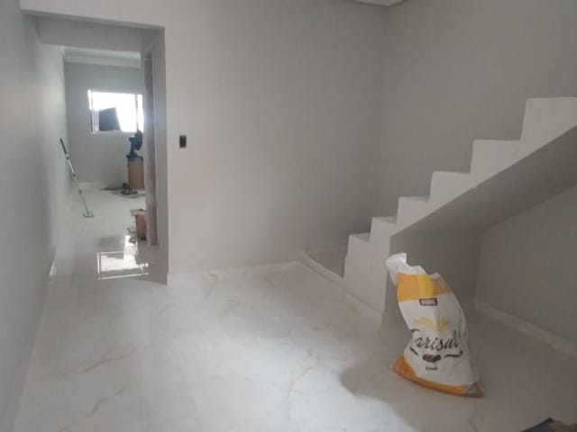 Sobrado com 160m² 3 quartos e 4 banheiros, à venda, no bairro Novo Osasco em Osasco