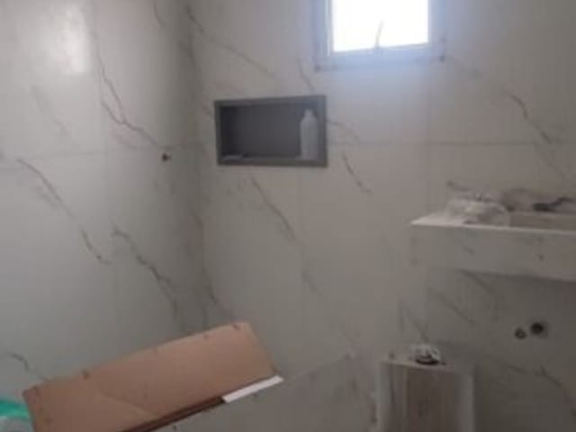 Sobrado com 160m² 3 quartos e 4 banheiros, à venda, no bairro Novo Osasco em Osasco