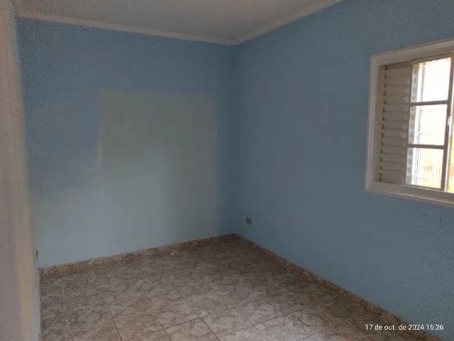 Foto do Sobrado - Sobrado com 3 dormitórios à venda, 120 m² por R$ 402.800,00 - Parque dos Lagos - Jandira/SP | Pitale Imóveis Ltda.