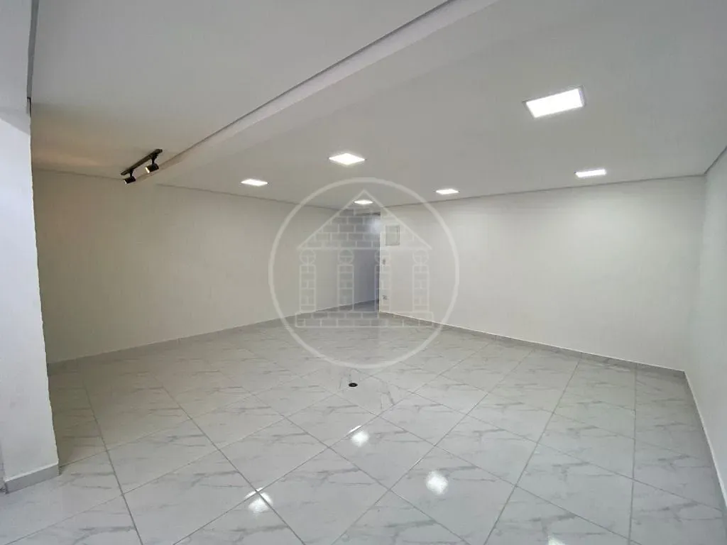 Sobrado, 3 quartos, 229 m² - Foto 25