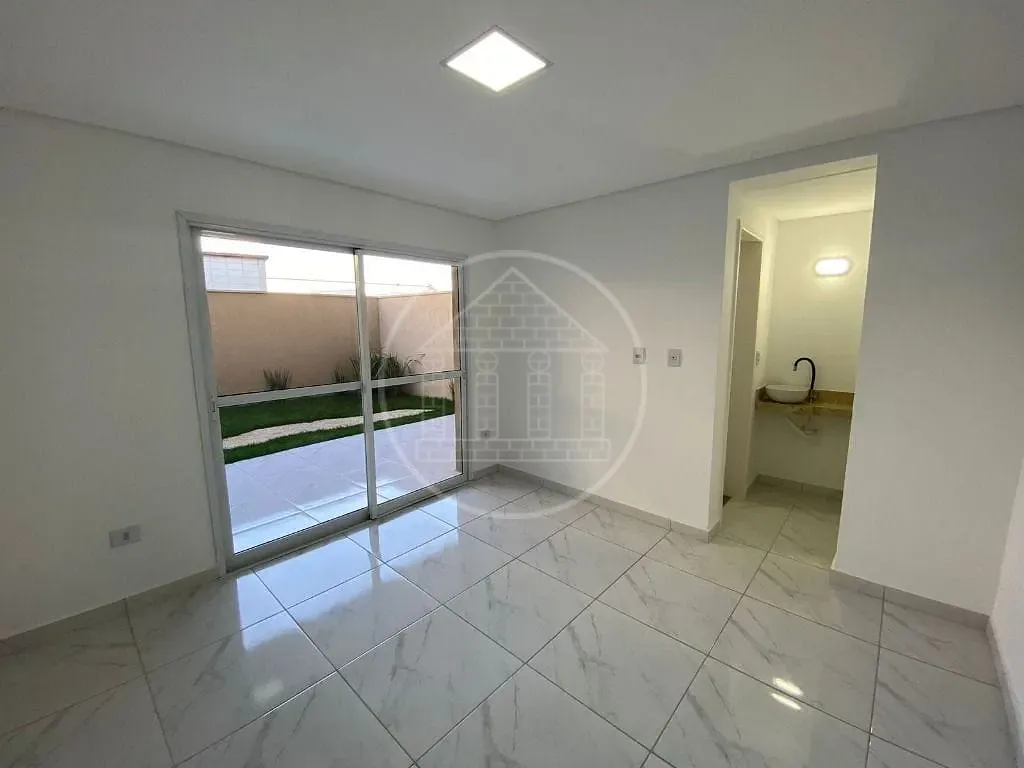 Sobrado, 3 quartos, 229 m² - Foto 26