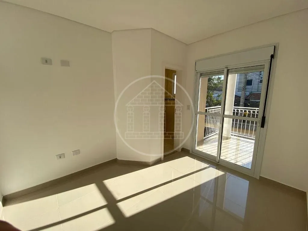 Sobrado, 3 quartos, 229 m² - Foto 21