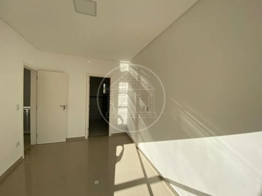 Sobrado, 3 quartos, 229 m² - Foto 17
