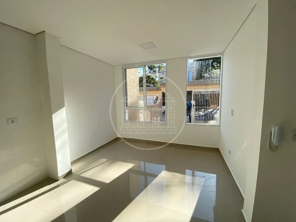 Sobrado, 3 quartos, 229 m² - Foto 6