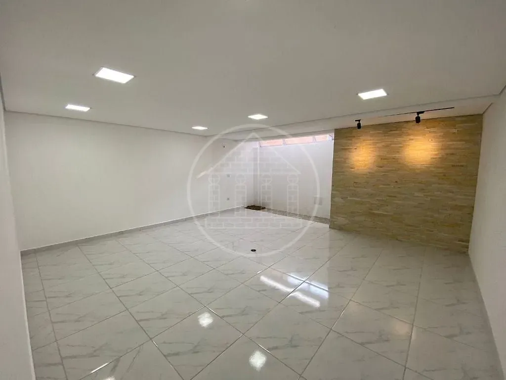 Sobrado, 3 quartos, 229 m² - Foto 24
