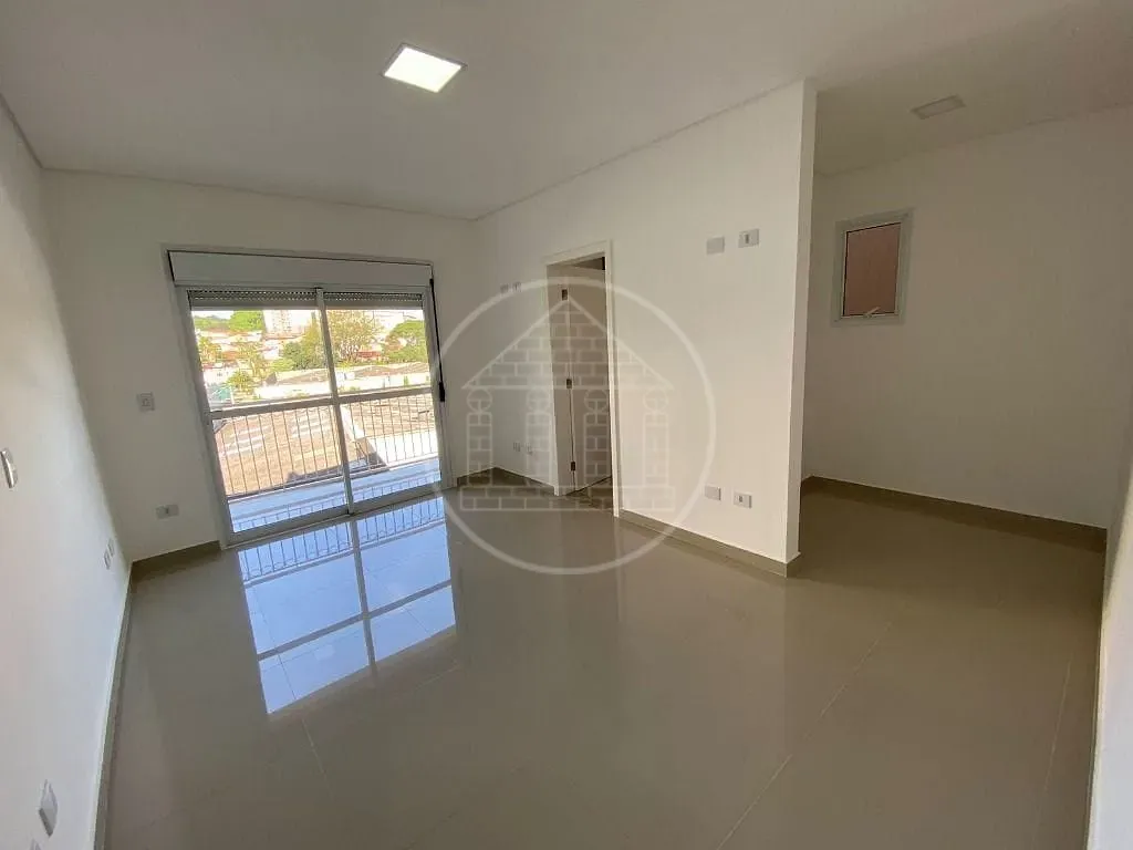 Sobrado, 3 quartos, 229 m² - Foto 13