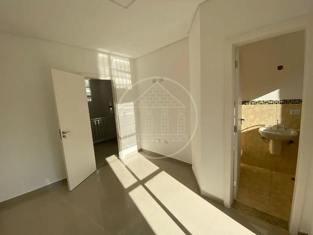Sobrado, 3 quartos, 229 m² - Foto 22