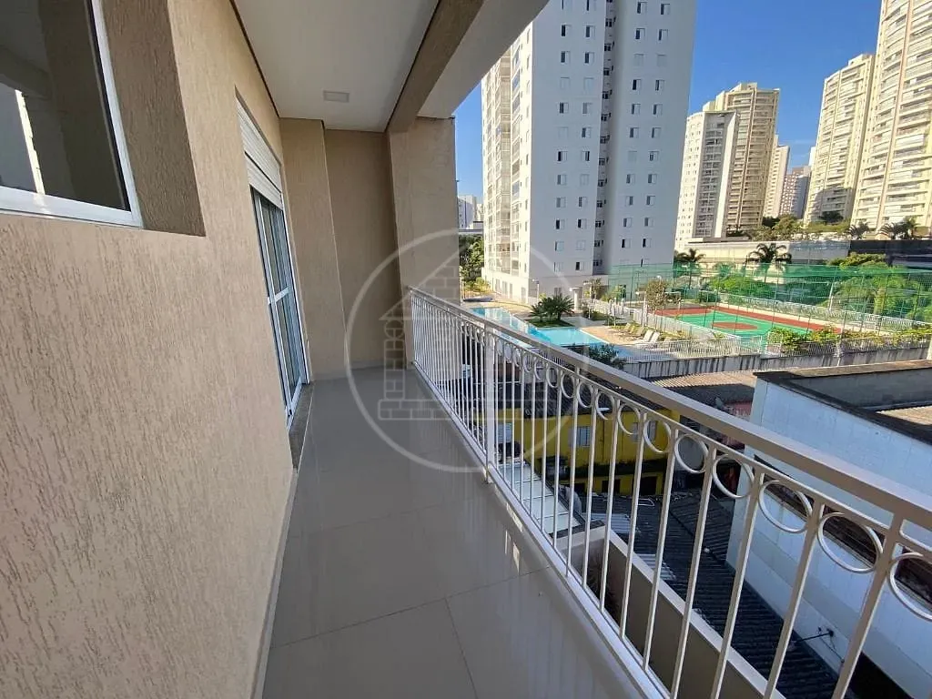 Sobrado, 3 quartos, 229 m² - Foto 16