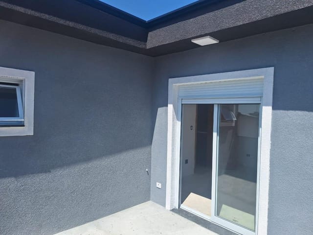 Foto do Sobrado - Sobrado Novo a venda - Bairro Vila Augusta-Localização previlegiada de Guarulhos- | Imobiliária Compare