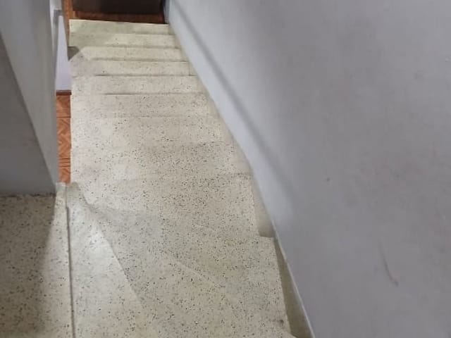 Sobrado com 125m² 2 quartos e 2 banheiros, à venda, no bairro Jardim Arpoador em São Paulo