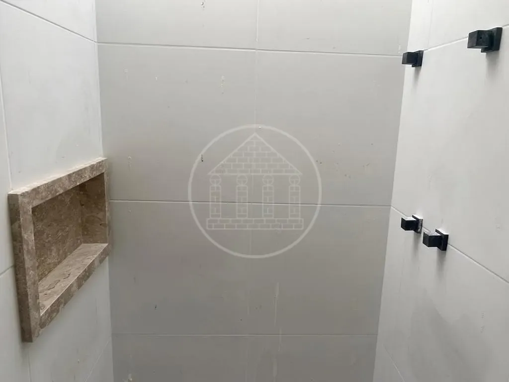 Sobrado, 3 quartos, 120 m² - Foto 24