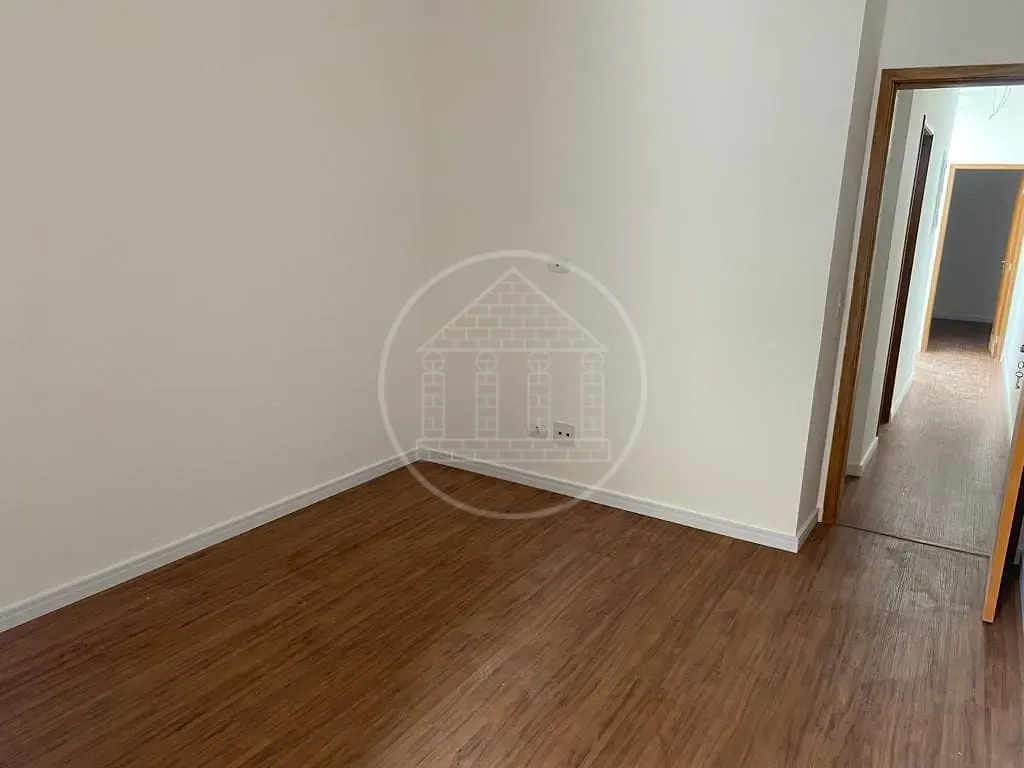 Sobrado, 3 quartos, 120 m² - Foto 17