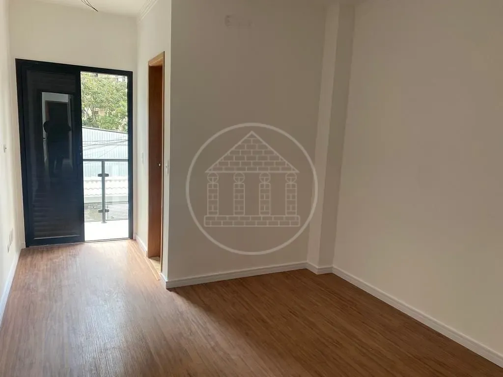 Sobrado, 3 quartos, 120 m² - Foto 18