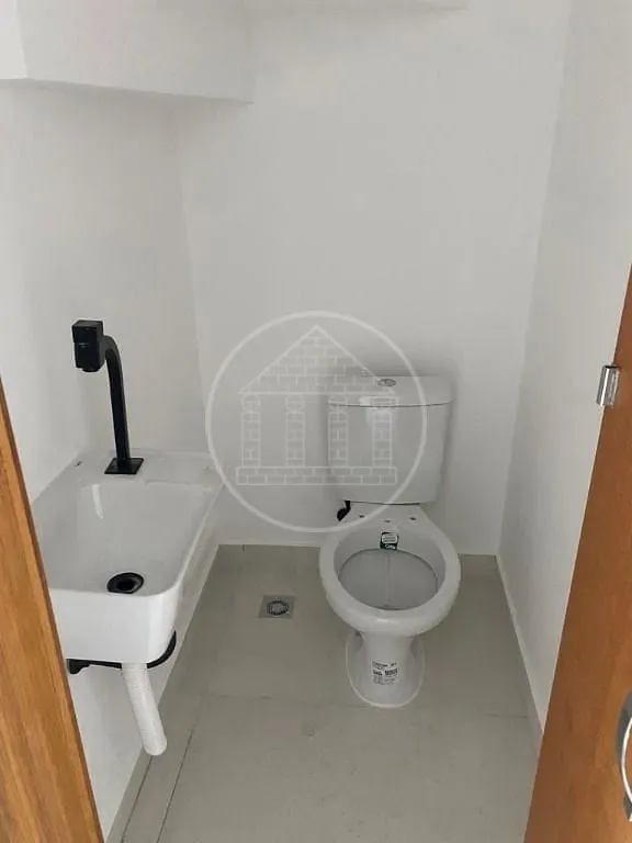 Sobrado, 3 quartos, 120 m² - Foto 19