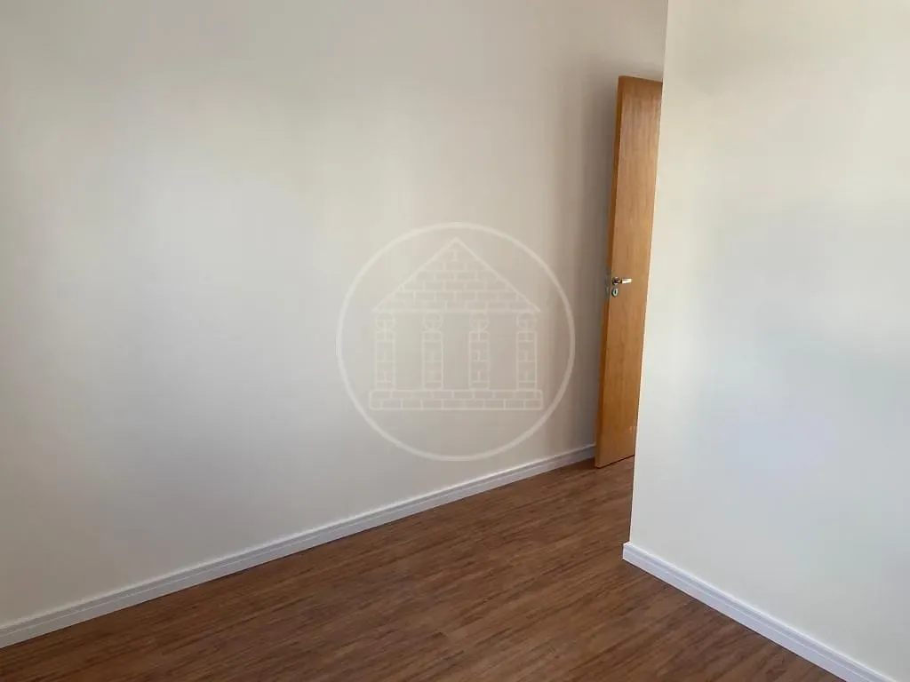 Sobrado, 3 quartos, 120 m² - Foto 14