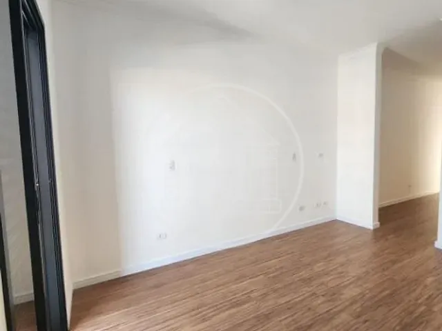 Sobrado com 120m² 3 quartos e 3 banheiros, à venda, no bairro Vila Gea em São Paulo