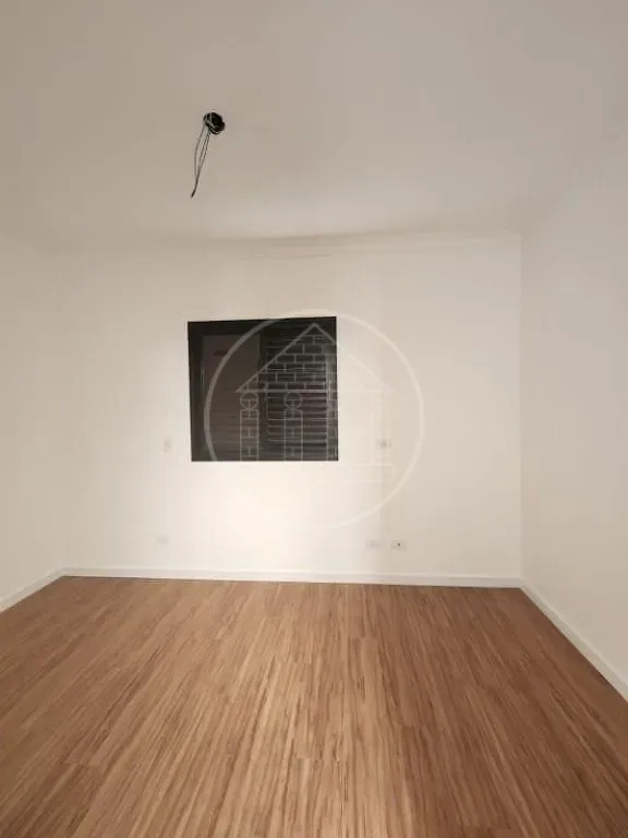 Sobrado, 3 quartos, 130 m² - Foto 12