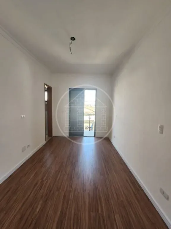 Sobrado, 3 quartos, 130 m² - Foto 19