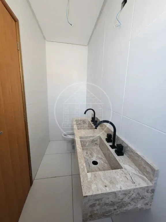 Sobrado, 3 quartos, 130 m² - Foto 27
