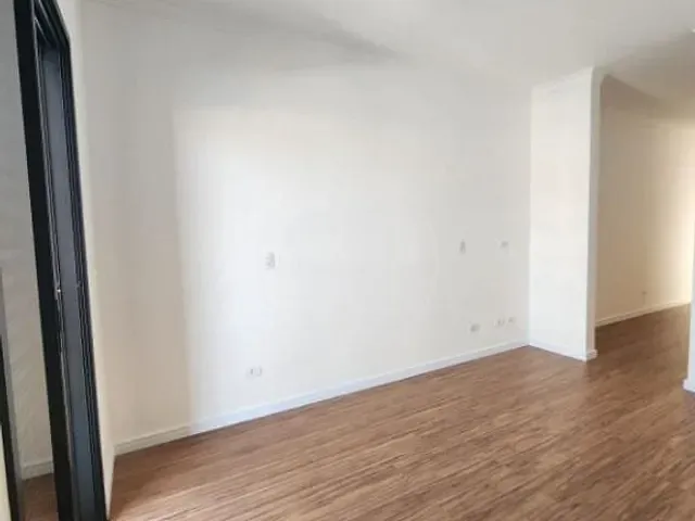 Sobrado com 120m² 3 quartos e 3 banheiros, à venda, no bairro Vila Gea em São Paulo