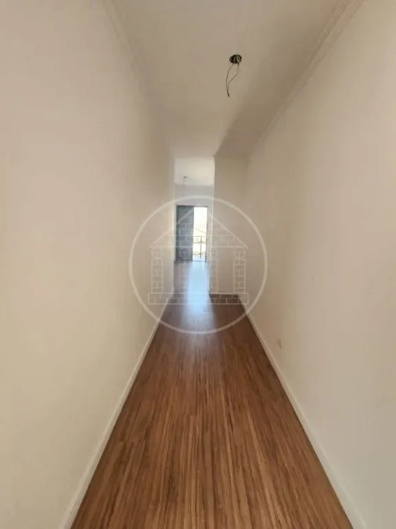 Sobrado, 3 quartos, 130 m² - Foto 18