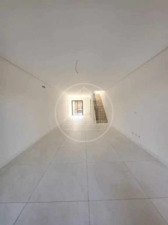 Sobrado, 3 quartos, 130 m² - Foto 6