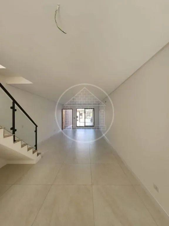 Sobrado, 3 quartos, 130 m² - Foto 8