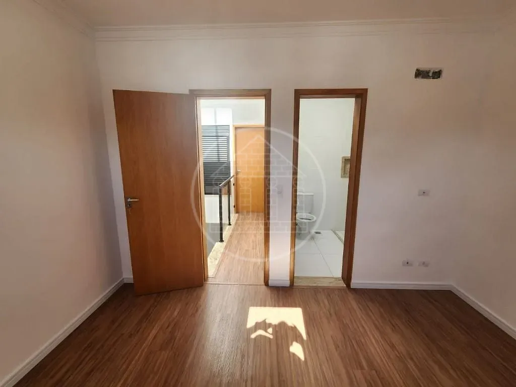 Sobrado, 3 quartos, 130 m² - Foto 13