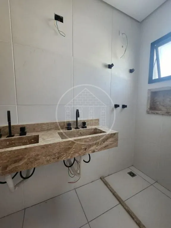 Sobrado, 3 quartos, 130 m² - Foto 25