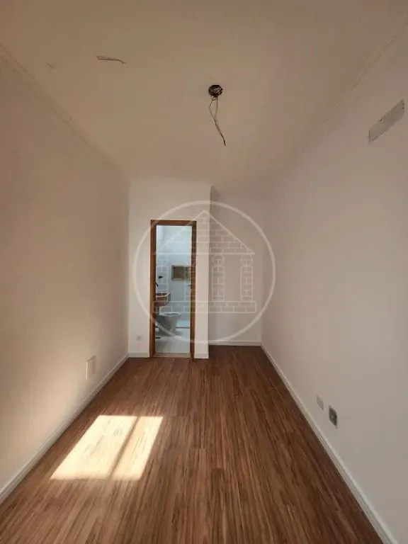 Sobrado, 3 quartos, 130 m² - Foto 16