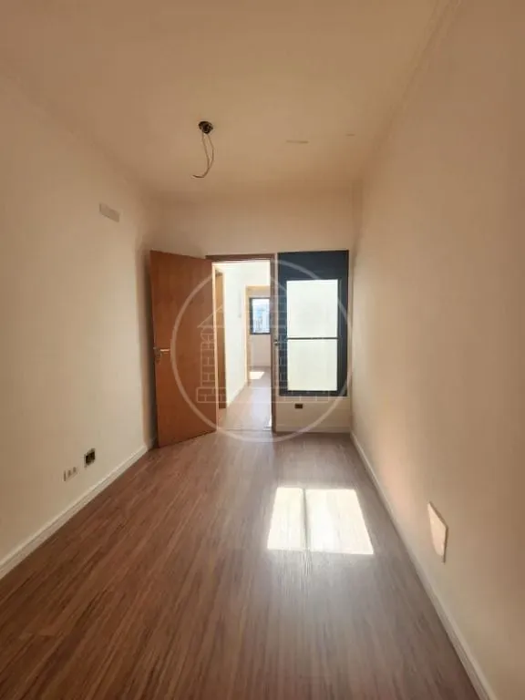 Sobrado, 3 quartos, 130 m² - Foto 17